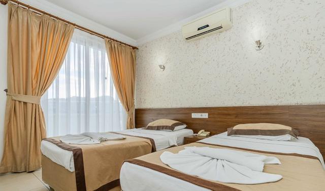 Kleopatra-Arsi-Hotel-36.jpg