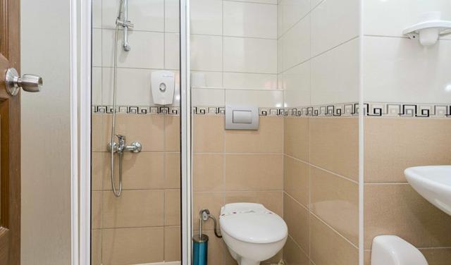 Kleopatra-Arsi-Hotel-38.jpg