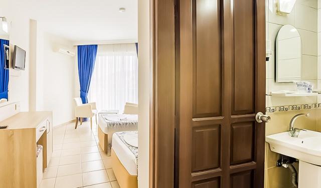 Kleopatra-Arsi-Hotel-39.jpg