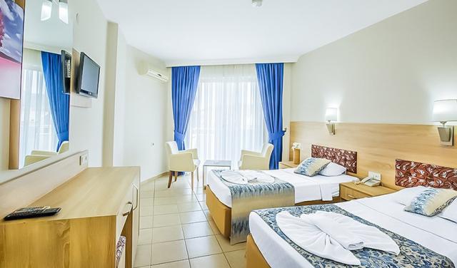 Kleopatra-Arsi-Hotel-40.jpg