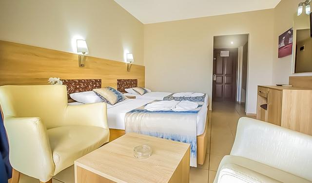 Kleopatra-Arsi-Hotel-41.jpg