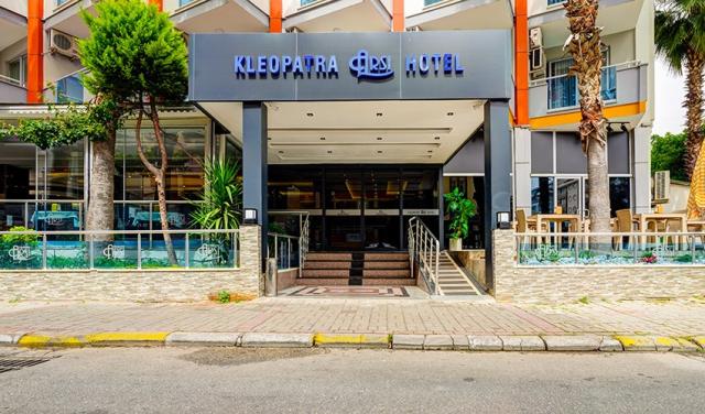 Kleopatra-Arsi-Hotel-7.jpg