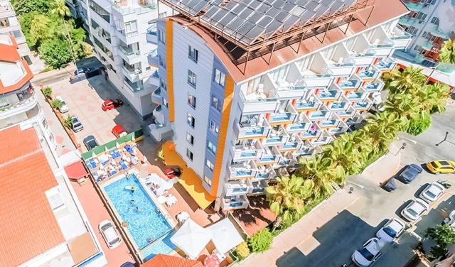 Kleopatra-Arsi-Hotel-8.jpg
