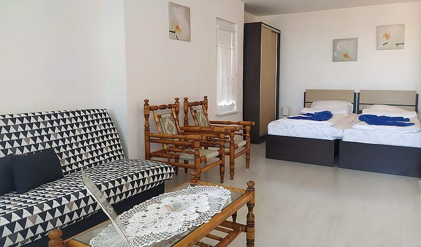 Villa-Reni-13.jpg