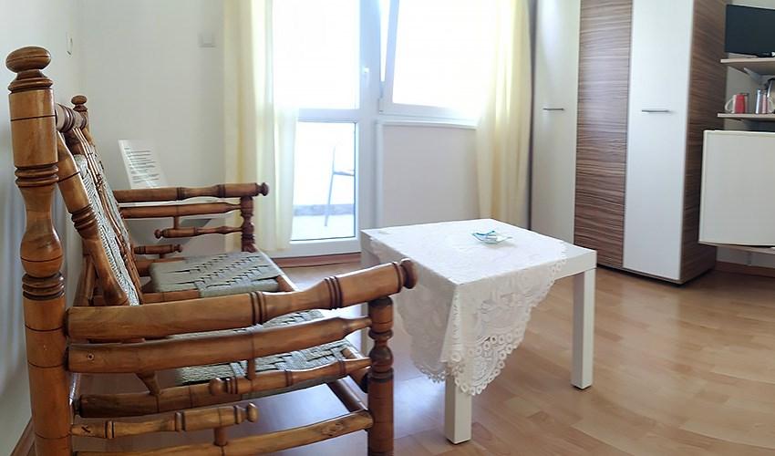Villa-Reni-17.jpg