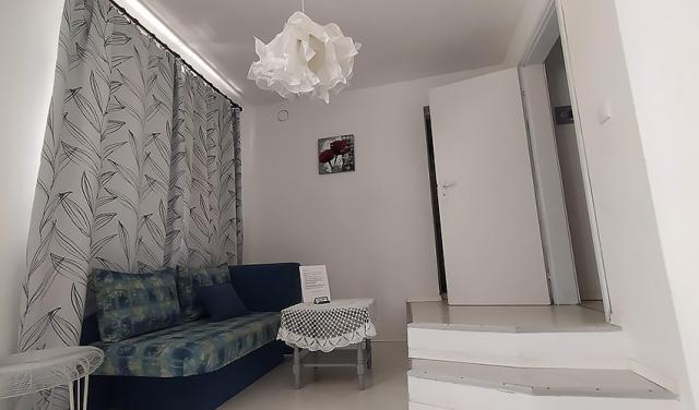 Villa-Reni-6.jpg