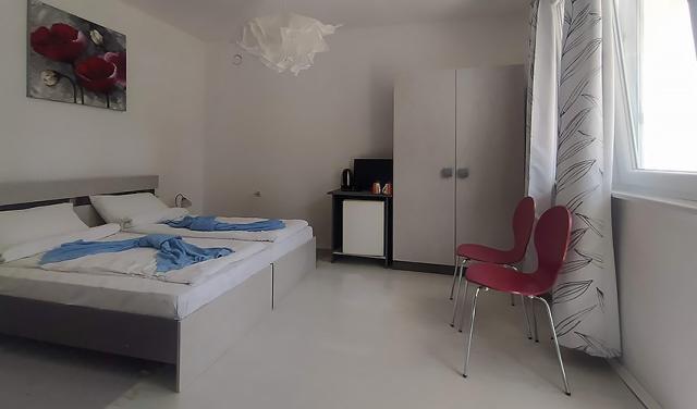 Villa-Reni-7.jpg