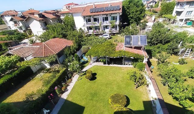 Villa-Reni-3.jpg