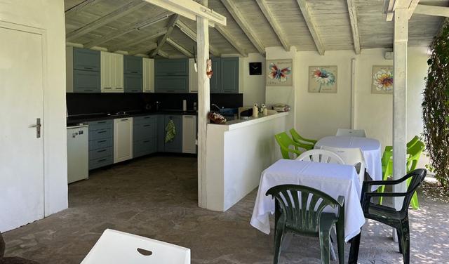 Villa-Reni-41.jpg