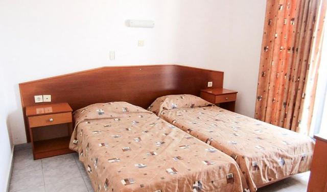 Stegna-Star-Hotel-8.jpg