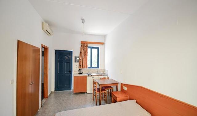 Stegna-Star-Hotel-10.jpg