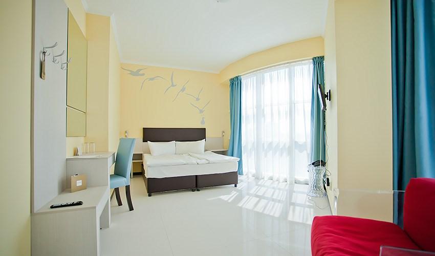 MPM BLUE PEARL (20).jpg