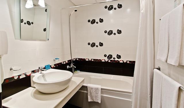 MPM BLUE PEARL (18).jpg
