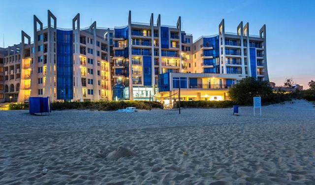 Blue_Pearl_s1_IMG_7010.jpg