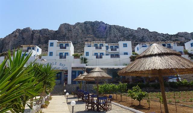 Potali Bay aparthotel (3).jpg