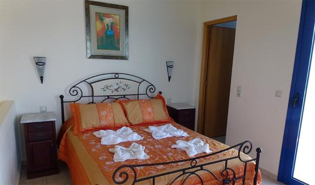 Potali Bay aparthotel (7).jpg