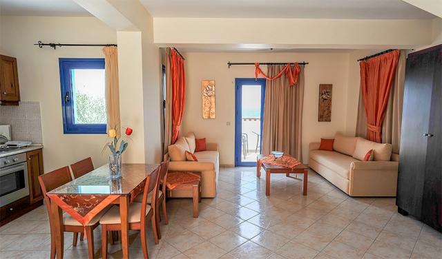 Potali Bay aparthotel (10).jpg