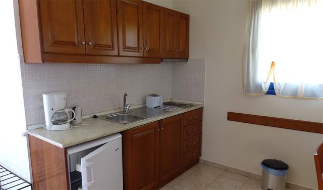 Potali Bay aparthotel (11).jpg