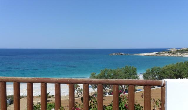 Potali Bay aparthotel (9).jpg