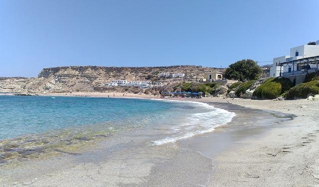 Potali Bay aparthotel (13).jpg