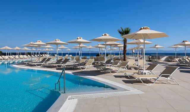 6-new-pool.jpg