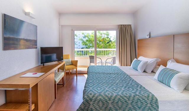 Alcudi-Mar-Hotel-27.jpg