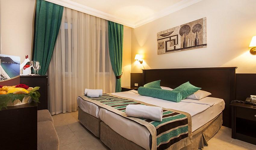 2 kleopatra royal palm (2).jpg