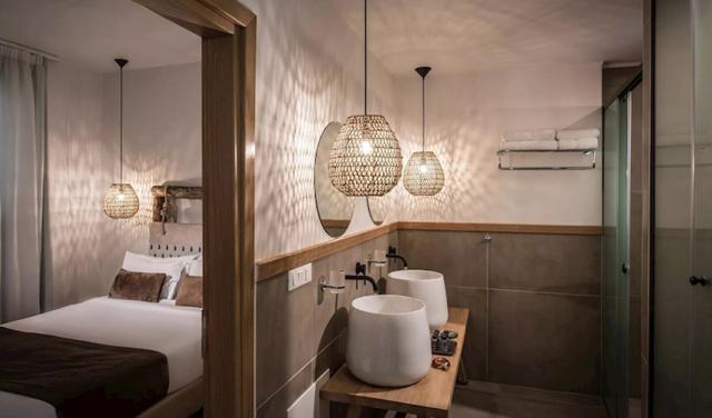 Aparthotel-Troulis-15.jpg