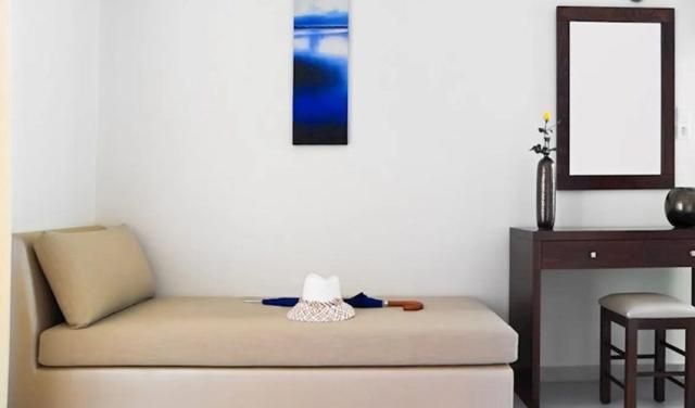Aparthotel-Troulis-17.jpg