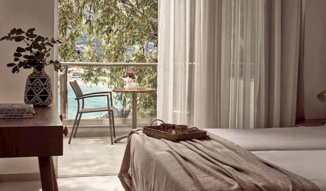 Aparthotel-Troulis-18.jpg