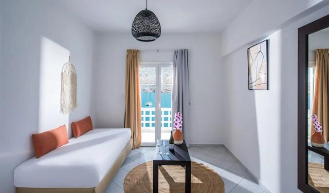 Aparthotel-Troulis-20.jpg