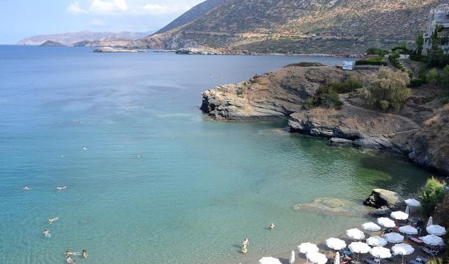 PLAŽ Troulis 1.jpg