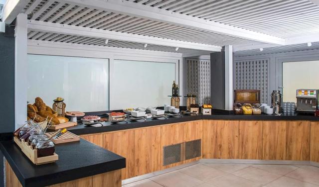Aparthotel-Troulis-9.jpg