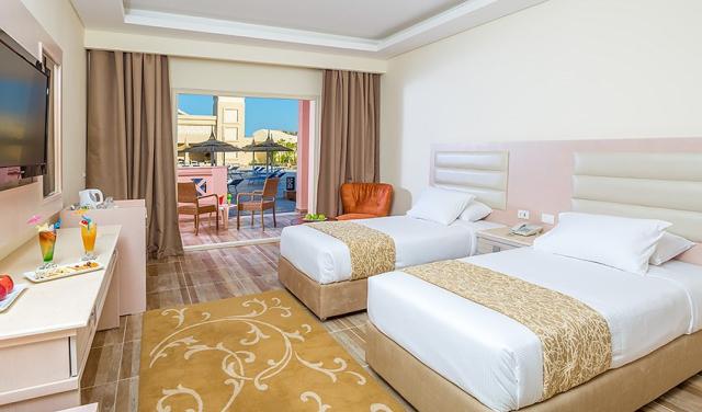 Hotel-Aqua-Vista-52.jpg