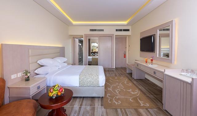 Hotel-Aqua-Vista-26.jpg