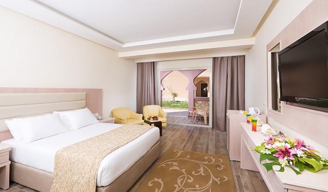 Hotel-Aqua-Vista-43.jpg