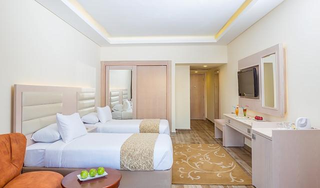 Hotel-Aqua-Vista-54.jpg