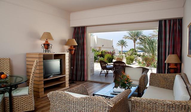 Hotel-Aqua-Vista-44.jpg