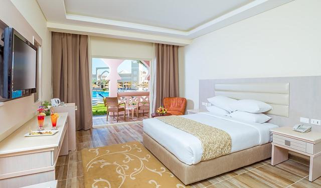 Hotel-Aqua-Vista-24.jpg