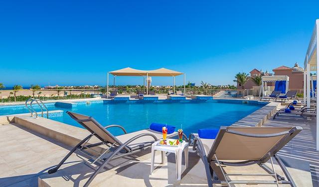 Hotel-Aqua-Vista-5.jpg