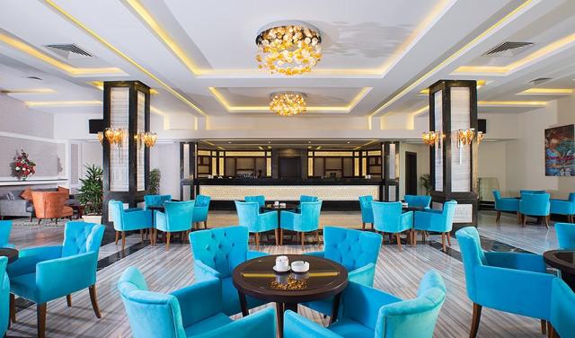 Hotel-Aqua-Vista-6.jpg