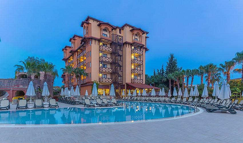 Hotel Villa Side (6).jpg