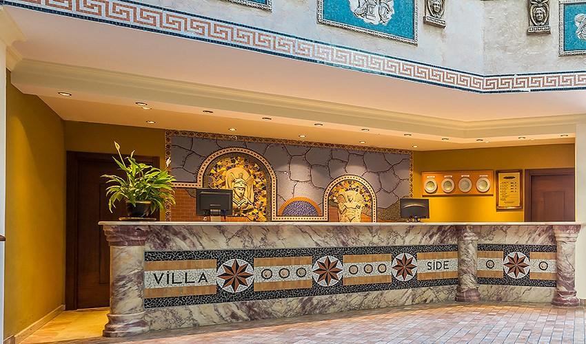 Hotel Villa Side (7).jpg