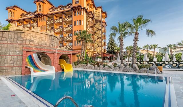 Hotel Villa Side (2).jpg