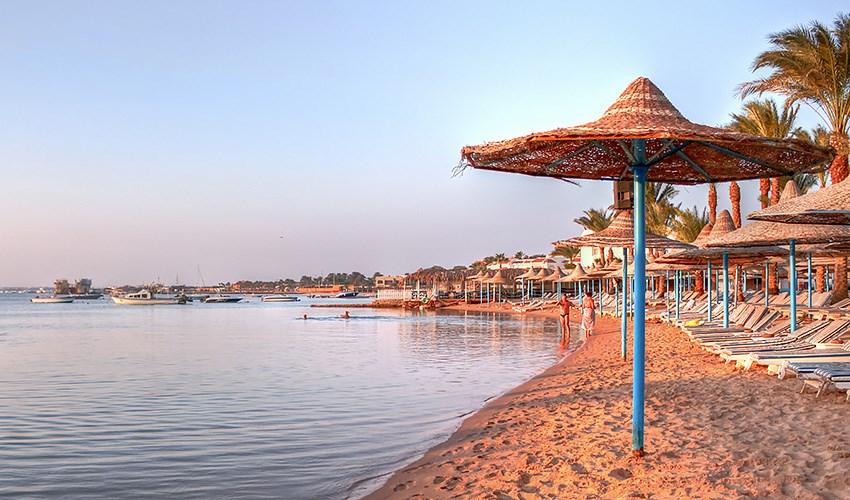 Merlin Inn Azur Resort (17).jpg