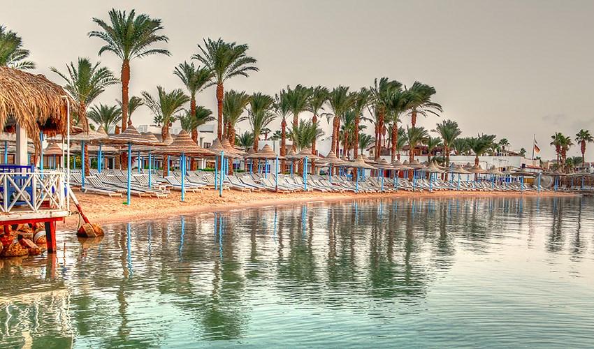 Merlin Inn Azur Resort (18).jpg