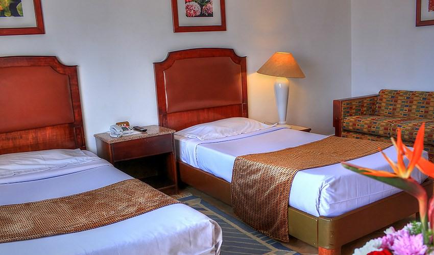 Merlin Inn Azur Resort (20).jpg