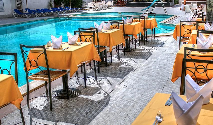 Merlin Inn Azur Resort (12).jpg