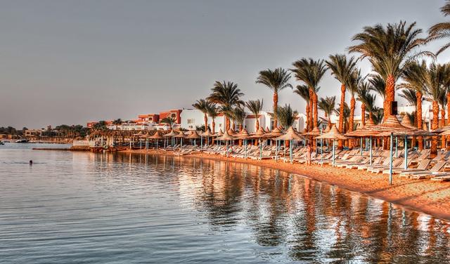 Merlin Inn Azur Resort (16).jpg