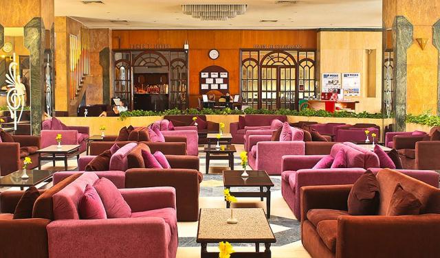 Merlin Inn Azur Resort (3).jpg